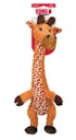 Vorschaubild KONG Shakers Luvs Giraffe Large