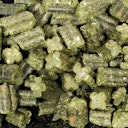 Vorschaubild JR FARM Grainless Complete Meerschweinchen Kleintierfutter