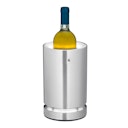 WMF Ambient Sekt-und Weinkühler