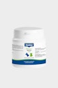 Vorschaubild Canina Petvital Biotin-Tabs 100g