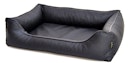 Vorschaubild LEBON Hundebett Bruno 100 x 75 cm