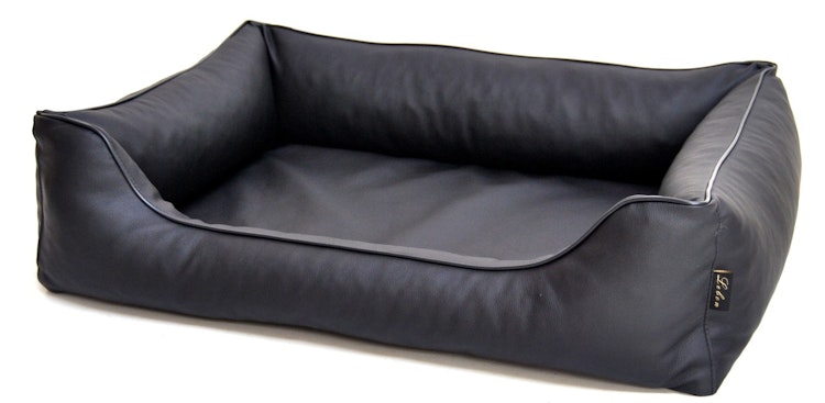 LEBON Hundebett Bruno 100 x 75 cm