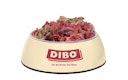 Vorschaubild DIBO Spezial Spezialfutter / Frostfutter für Hunde