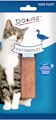 Dokas Cat KatzensnackVorschaubild