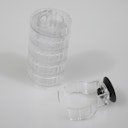 Vorschaubild JBL ProFlora CO2 Taifun Spiral Extend Aquarienzubehör