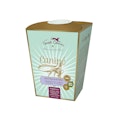 Terra Canis Canipé Classic 200g Dose HundesnackVorschaubild