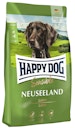 Vorschaubild HAPPY DOG Supreme Sensible Neuseeland Hundetrockenfutter