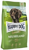 HAPPY DOG Supreme Sensible Neuseeland HundetrockenfutterZubehörbild