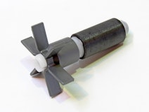 EHEIM Pumpenrad Ersatzteil für 2013/2113/2213/2313Zubehörbild