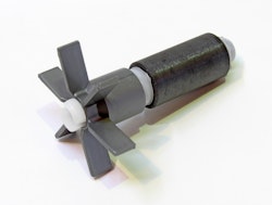 EHEIM Pumpenrad Ersatzteil für 2013/2113/2213/2313