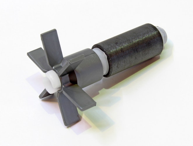 EHEIM Pumpenrad Ersatzteil für 2013/2113/2213/2313