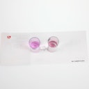 Vorschaubild JBL ProAquaTest CO2 Direct