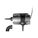 Vorschaubild JBL PROCRISTAL UV-C Compact plus