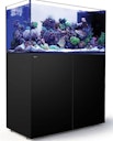 Vorschaubild Red Sea REEFER™ Peninsula 500 G2+ Deluxe System ReefLED 160