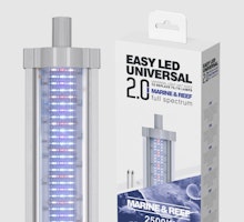 Aquatlantis EasyLED Universal 2.0 marine&reef