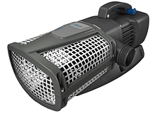 Oase Filter- & Bachlaufpumpe AquaMax Eco Expert 21000Zubehörbild