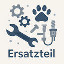 Vorschaubild TRIXIE Kratzstamm Ø 10cm × 580cm