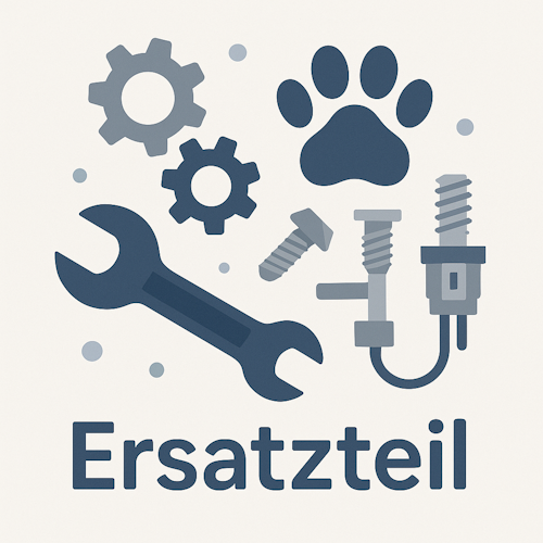 TRIXIE Kratzstamm Ø 10cm × 580cm