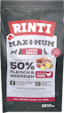 Vorschaubild RINTI Max-i-mum Large Breed Hundetrockenfutter