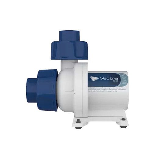 Ecotech Marine Vectra Strömungspumpe