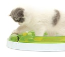 Vorschaubild catit Senses 2.0 Play Circuit Katzenspielzeug