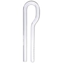 Vorschaubild Aqua Rebell - Glass Mini Inflow