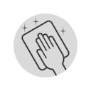 Vorschaubild WMF Salz- und Pfefferstreuer-Set 2-teilig