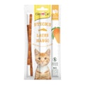 GimCat Duo-Sticks KatzensnackVorschaubild