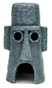 Vorschaubild Pennplax SpongeBob Höhle Osterinsel Aquariendekoration