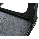 Vorschaubild TRIXIE Mobile Kennel Vario Transportbox