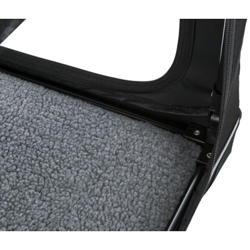 TRIXIE Mobile Kennel Vario Transportbox