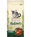 Vorschaubild Vers 2,3kg Nature Chinchilla