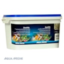 Vorschaubild AQUA MEDIC Zeolith 10-25 mm 6kg