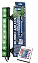 Vorschaubild HOBBY Bubble Air LED colour & moon Aquarienbeleuchtung