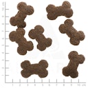 Vorschaubild WOLFSBLUT Cracker 225g Hundesnack