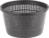 Oase Pflanzkorb rundZubehörbild