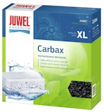 JUWEL Carbax Aktivkohle AquarienzubehörZubehörbild