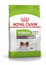 Vorschaubild ROYAL CANIN SHN X-SMALL Ageing (12+) Hundetrockenfutter