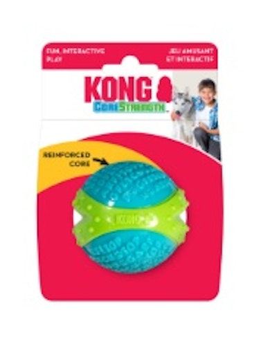 KONG Dog-Toy Mixpaket Nr.8 M/L Hundespielzeug