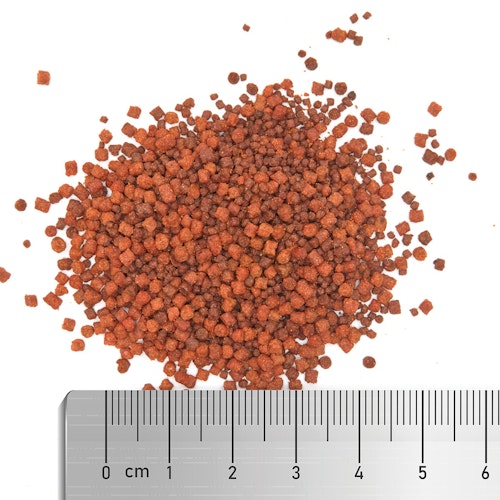 FAUNA MARIN Multi Mix Fischfutter