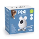 Vorschaubild catit Pixi Smart-Mauskamera Katzenklappen