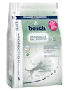 Vorschaubild bosch LPC Renal & Reduction Hundetrockenfutter
