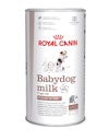 Vorschaubild ROYAL CANIN SHN Babydog Milk 400g Spezialfutter für Hunde
