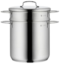 Vorschaubild WMF Nudeltopf Ø 18 cm Mini