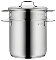 WMF Nudeltopf Ø 18 cm Mini