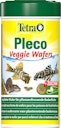 Vorschaubild Tetra Pleco Wafer 250ml
