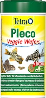 Tetra Pleco Wafer 250ml