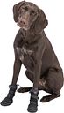 Vorschaubild TRIXIE Pfotenschutz Walker Active Long, 2 St., schwarz