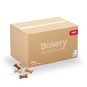 Vorschaubild Mera Dog 10kg Puppy Knochen Mix