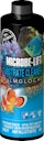 Vorschaubild MICROBE-LIFT Substrate Cleaner